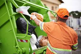 Property Management Cleanouts in Jamestown, NC