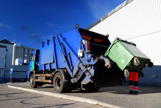 Best Same-Day Junk Removal Services  in Jamestown, NC
